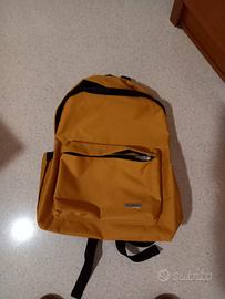 zaino comix Abbigliamento e Accessori In vendita a Roma