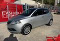 LANCIA Ypsilon 1.2 69 CV 5p. Gold