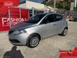 LANCIA Ypsilon 1.2 69 CV 5p. Gold
