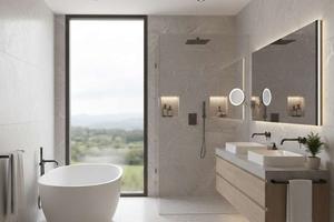 Appartamento a Como(CO)