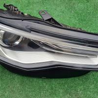 AUDI A6 C7 4G0 Restyling BI-XENON Faro Fanale Dest