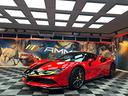 ferrari-sf90-assetto-fiorano-full-carbon-4-0-999-