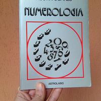 Bridge, numerologia, solitari