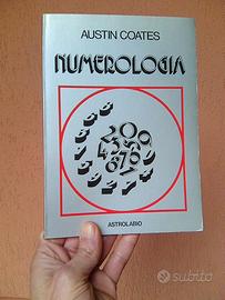 Bridge, numerologia, solitari