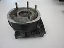 kit-cilindro-pstone-cagiva-aletta-rossa-125-cc