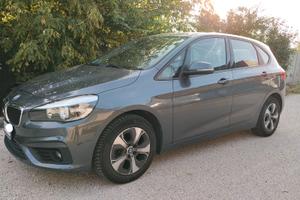 BMW serie 2 Active tourer 1.6