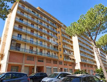 3 LOCALI A FIRENZE