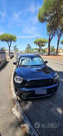 Countryman S ALL 4
