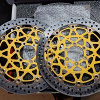 brembo supersport