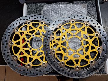 brembo supersport