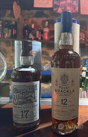 Whisky royal brackla 12y 1 litro con box