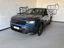 jeep-compass-hybrid-altitude