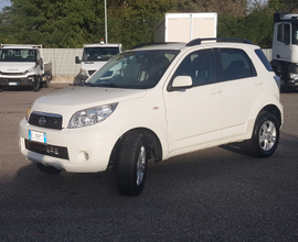 Daihatsu Terios