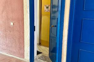 Bilocale a 150 m dal mare