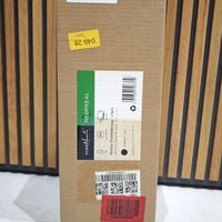 Supporto Monitor 1 display Braccio ARM PROFESSIONA