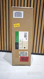 Supporto Monitor 1 display Braccio ARM PROFESSIONA