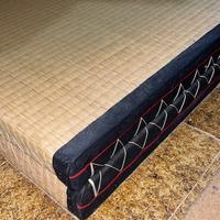 Tatami giapponesi