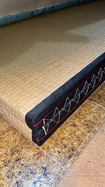 Tatami giapponesi