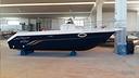 speedy-6-40-walk-around-8-persone-a-bordo
