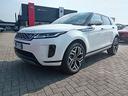 land-rover-range-rover-evoque-2-0d-i4-163-mhe-