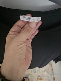 Vestito