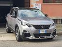 peugeot-3008-bluehdi-120-s-s-eat6-gt-line