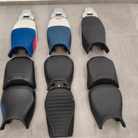 Ricambi BMW GS 1250 GS 1200 selle BMW GS 1250
