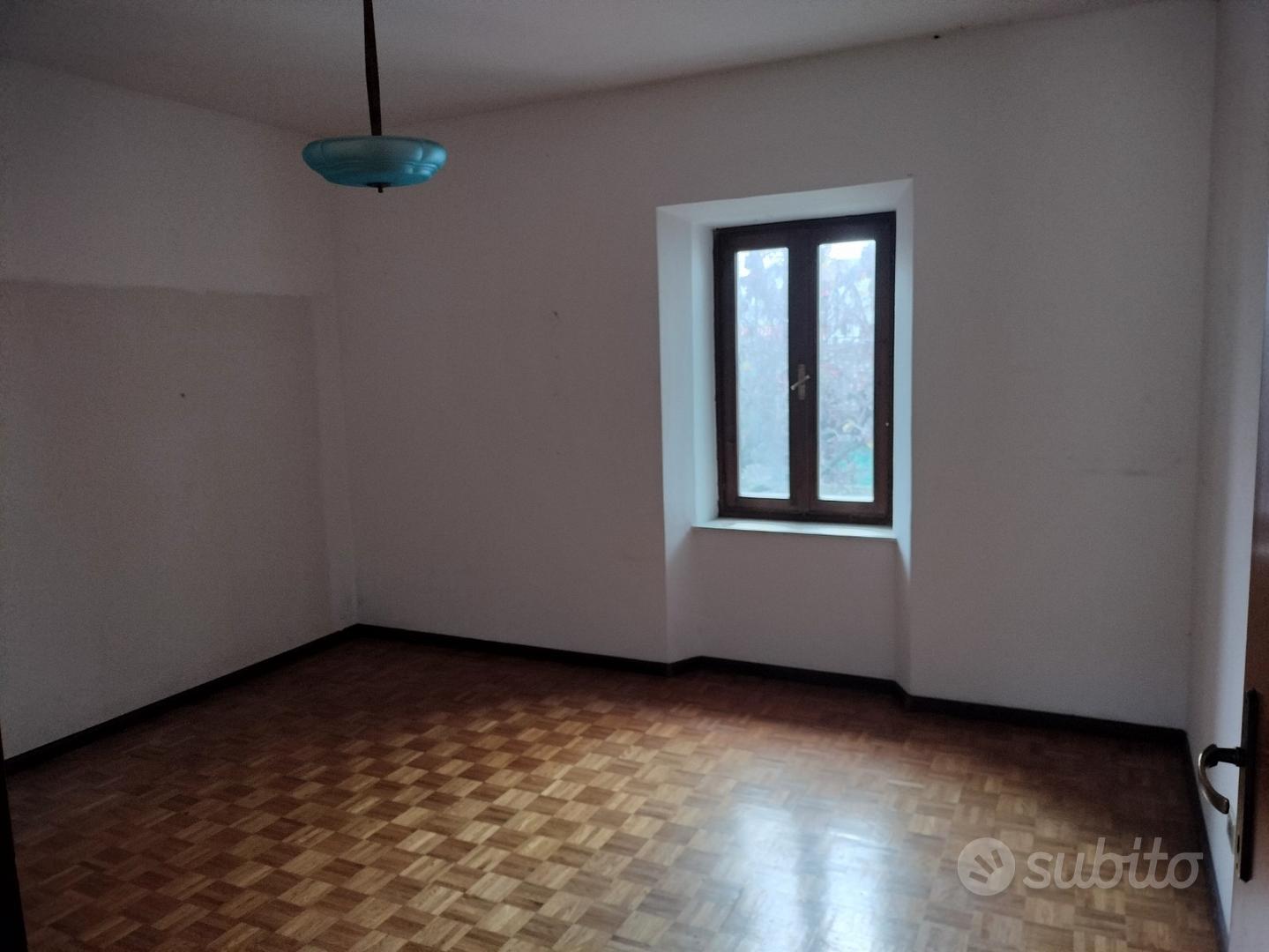 Appartamento – GO - Vista 5