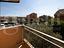 Immagine 28