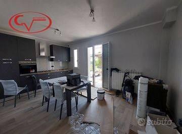 Appartamento – Montevarchi, La Ginestra - Vista 4