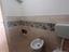 Immagine 14