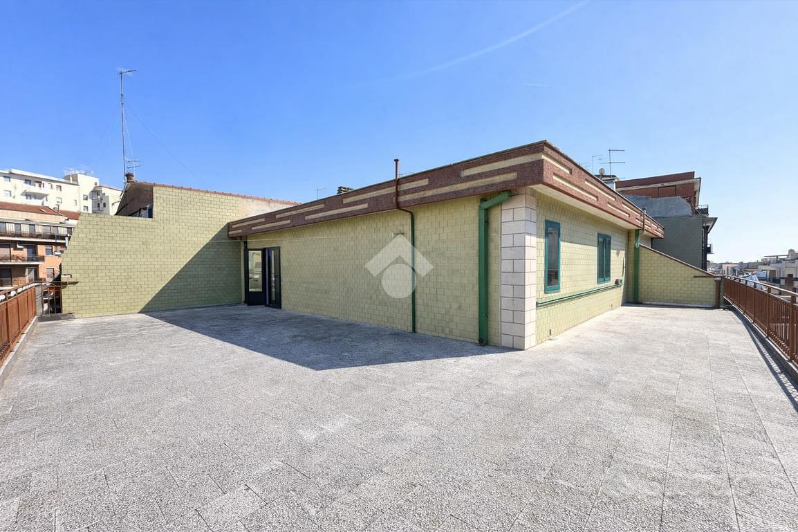 Apartment in San Severo, Foggia - Vista 2