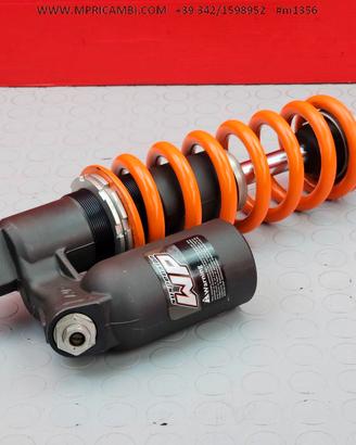 MONO AMMORTIZZATORE KTM SM 690 R 2007 2012 SM-R 20