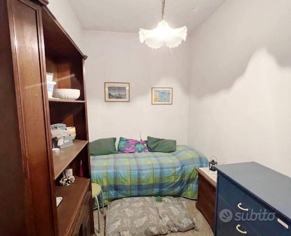 Appartamento di 40 m² con 2 locali a Monterchi - Altro