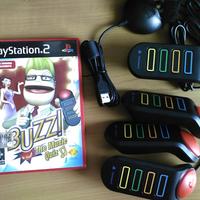 3 giochi x console retrò