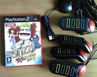 3 giochi x console retrò