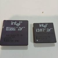 processori intel n°2