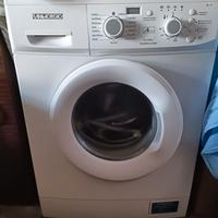 Lavatrice SAN GIORGIO SES712D 7 Kg A+++