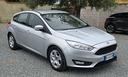 ford-focus-1-5-tdci-95-cv-start-stop-plus