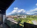 4-locali-a-caldonazzo