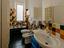 Immagine 29