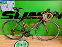 bdc-fondriest-tf3-1-2-tg-m-54-usata-