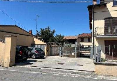 Appartamento – San Colombano al Lambro, Milano - Vista 3