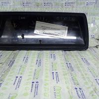 QUADRO STRUMENTI COMPL. PIAGGIO PORTER 1/2 SERIE N