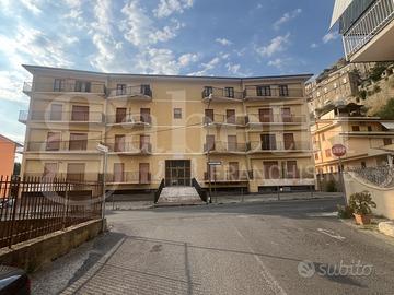 Appartamento Amantea [Cod. rif 3256069VRG]