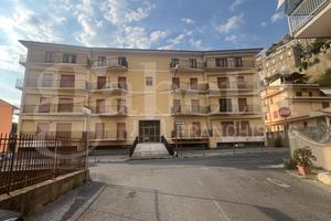 Appartamento Amantea [Cod. rif 3256069VRG]