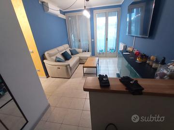 Vendita appartamento