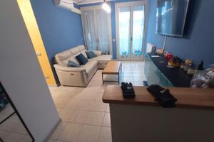 Vendita appartamento