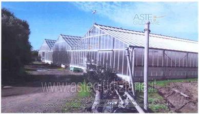 Terreno Agricolo Tratalias [A4276697]