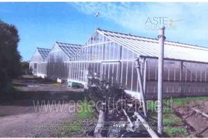 Terreno Agricolo Tratalias [A4276697]